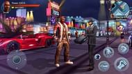 Auto Gangsters (Image via GameScott, YouTube)